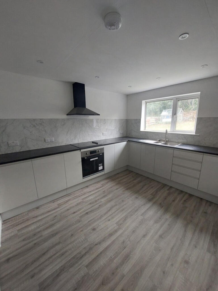 Main image of property: Broad Park, Launceston, Cornwall, PL15