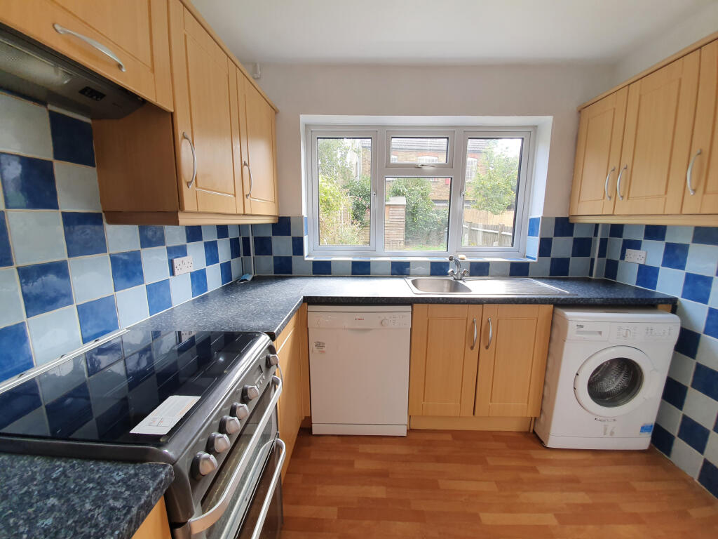 Main image of property: Morgan Road, Bromley, Kent, BR1