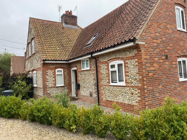Main image of property: The Fairstead,  Holt, NR25