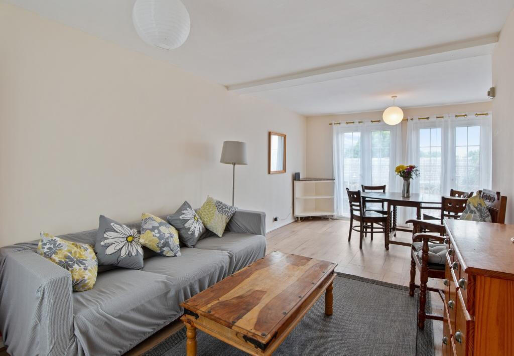 Main image of property: Hill Ground, Somerset, BA11