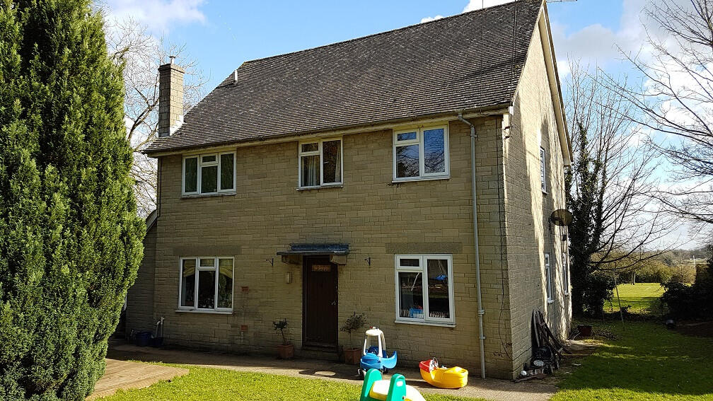 Main image of property: Tinkley Lane, Stonehouse, Gloucestershire, GL10