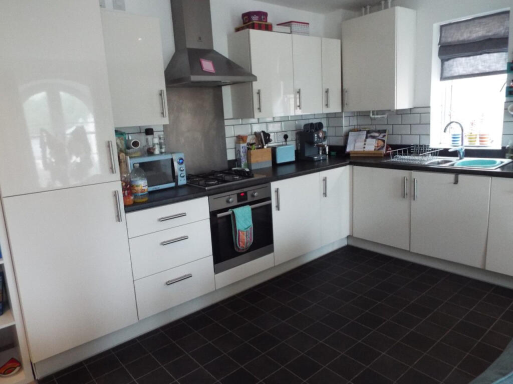 Main image of property: Greenaways, Stroud, Gloucestershire, GL5