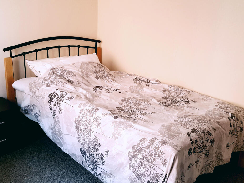 Main image of property: Sidney Lodge, 52 Alton Road, Bournemouth, Dorset, BH10