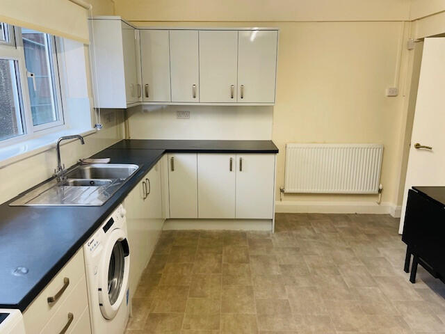 Main image of property: Mantle Street, Wellington, Somerset, TA21