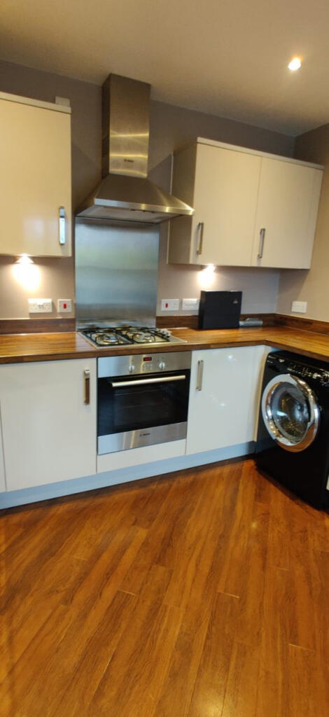 Main image of property: Far Holme, Milton keynes, Buckinghamshire, MK10