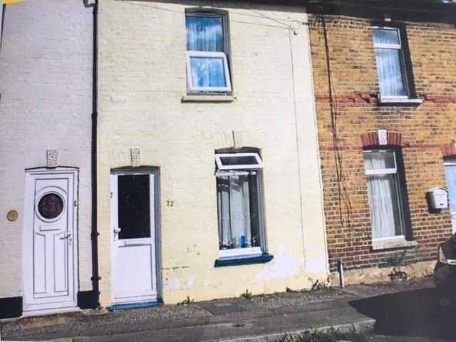 Main image of property: Rural Vale, Gravesend, Kent, DA11