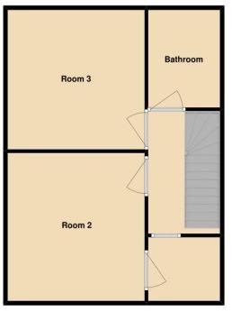 Master Floorplan Image 2
