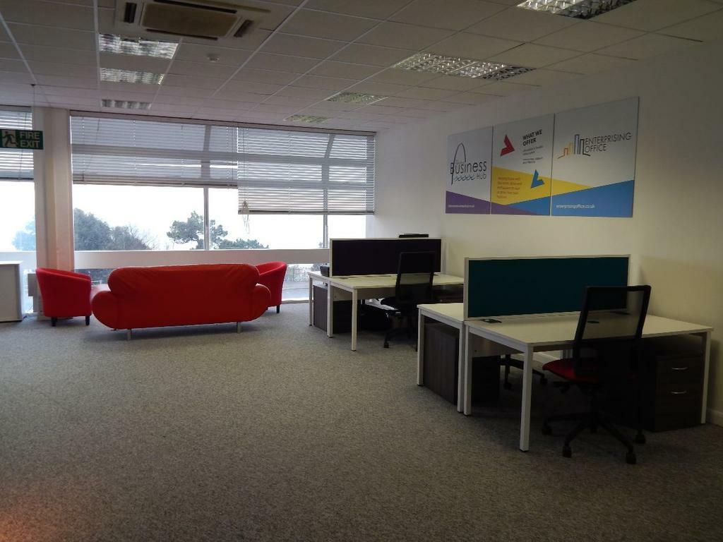 Additional property image - West Terrace, Folkestone, CT20