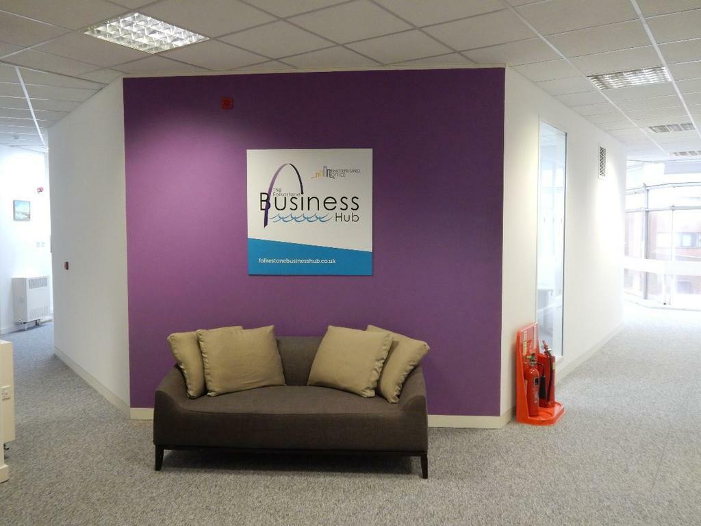 Additional property image - West Terrace, Folkestone, CT20