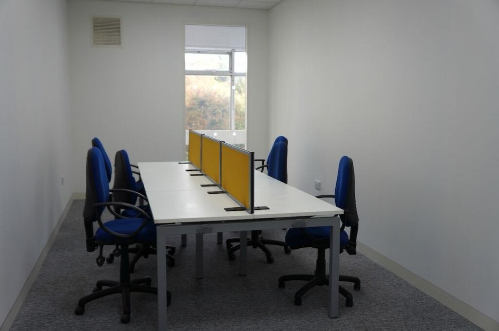 Additional property image - West Terrace, Folkestone, CT20