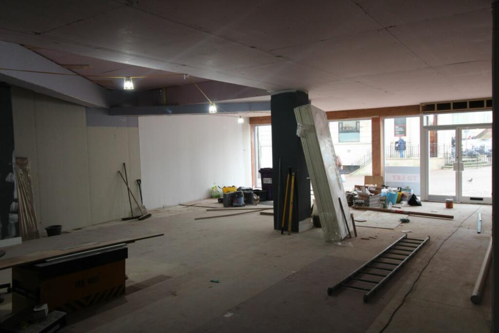 Additional image 6 of Sandgate Road, Folkestone, CT20