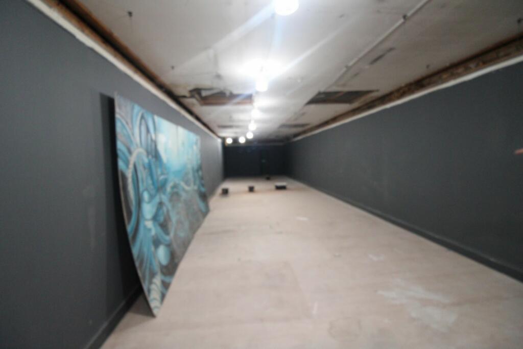 Additional image 4 of Sandgate Road, Folkestone, CT20