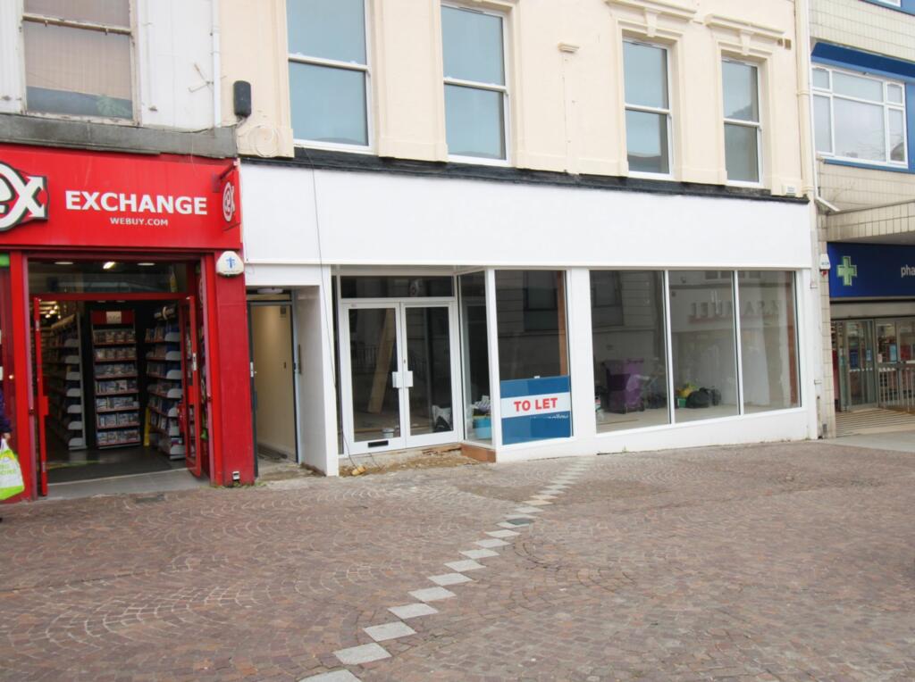 Additional image 3 of Sandgate Road, Folkestone, CT20