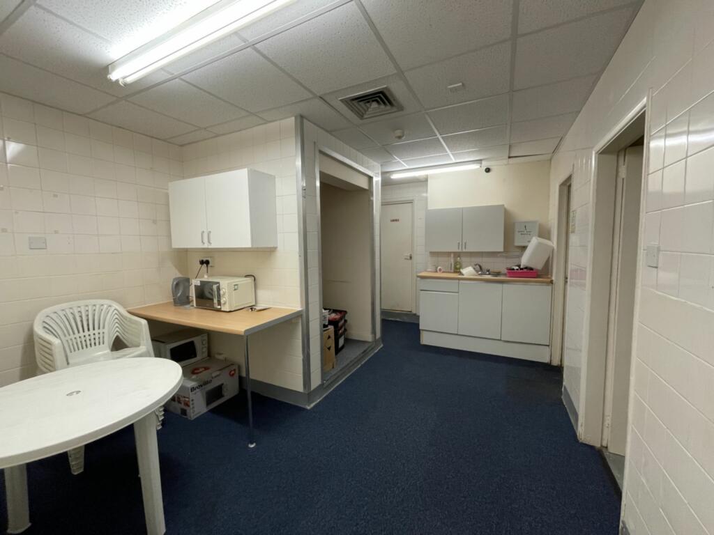 Additional image 6 of Sandgate Road, Folkestone, CT20