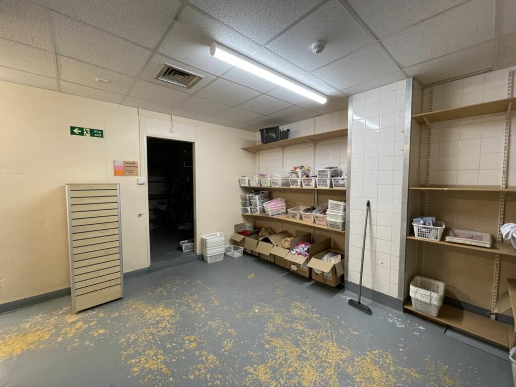 Additional image 5 of Sandgate Road, Folkestone, CT20