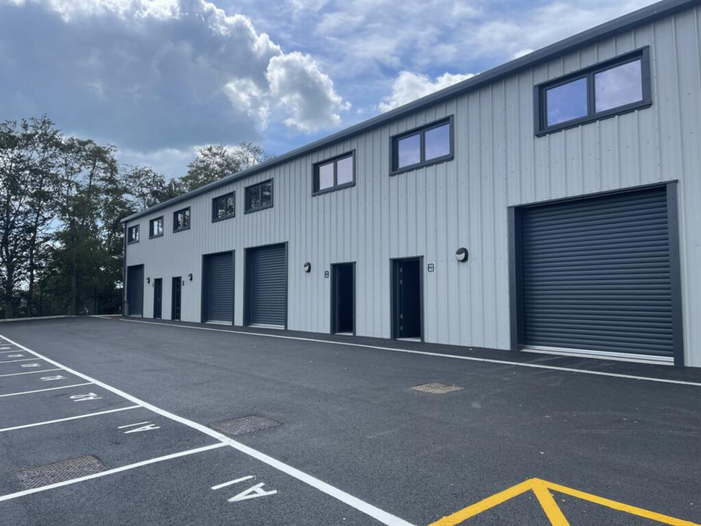 Additional property image - Barnfield Road, Folkestone, CT19