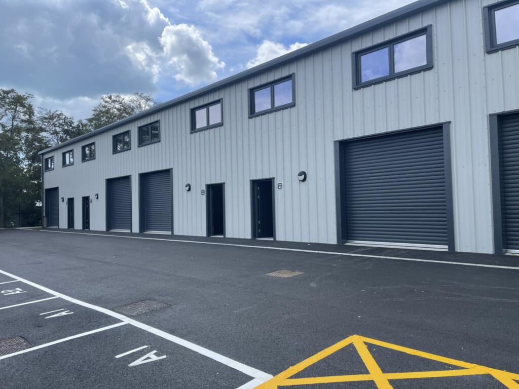Additional property image - Barnfield Road, Folkestone, CT19