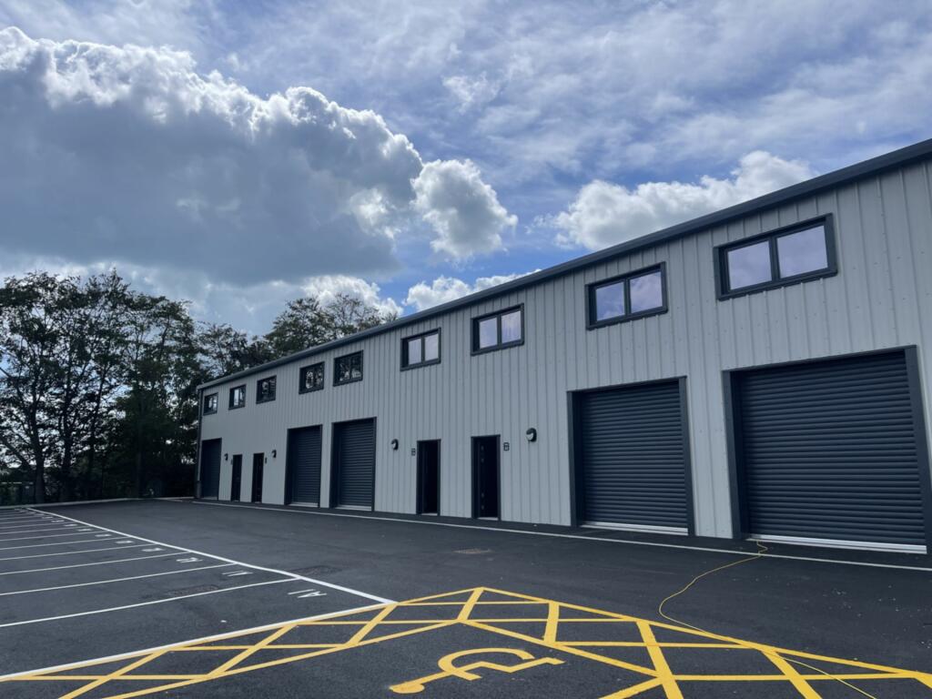 Additional property image - Barnfield Road, Folkestone, CT19