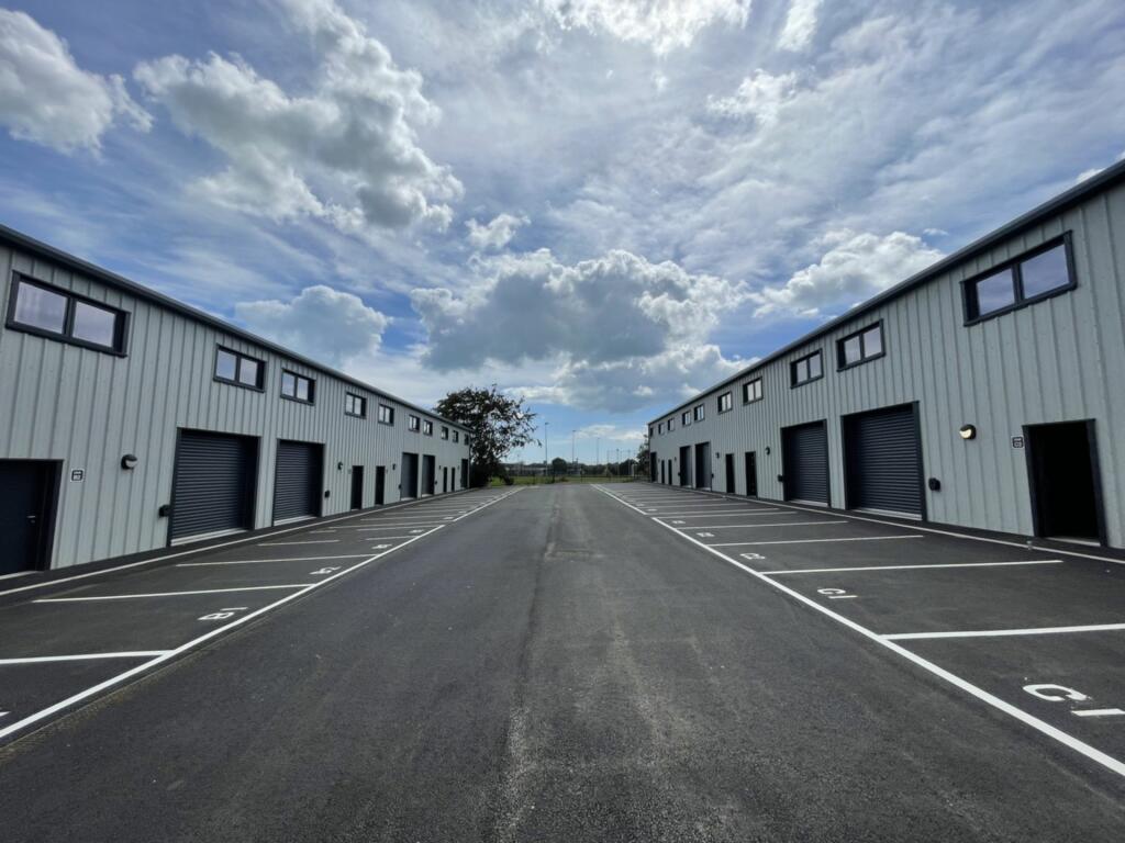 Additional property image - Barnfield Road, Folkestone, CT19