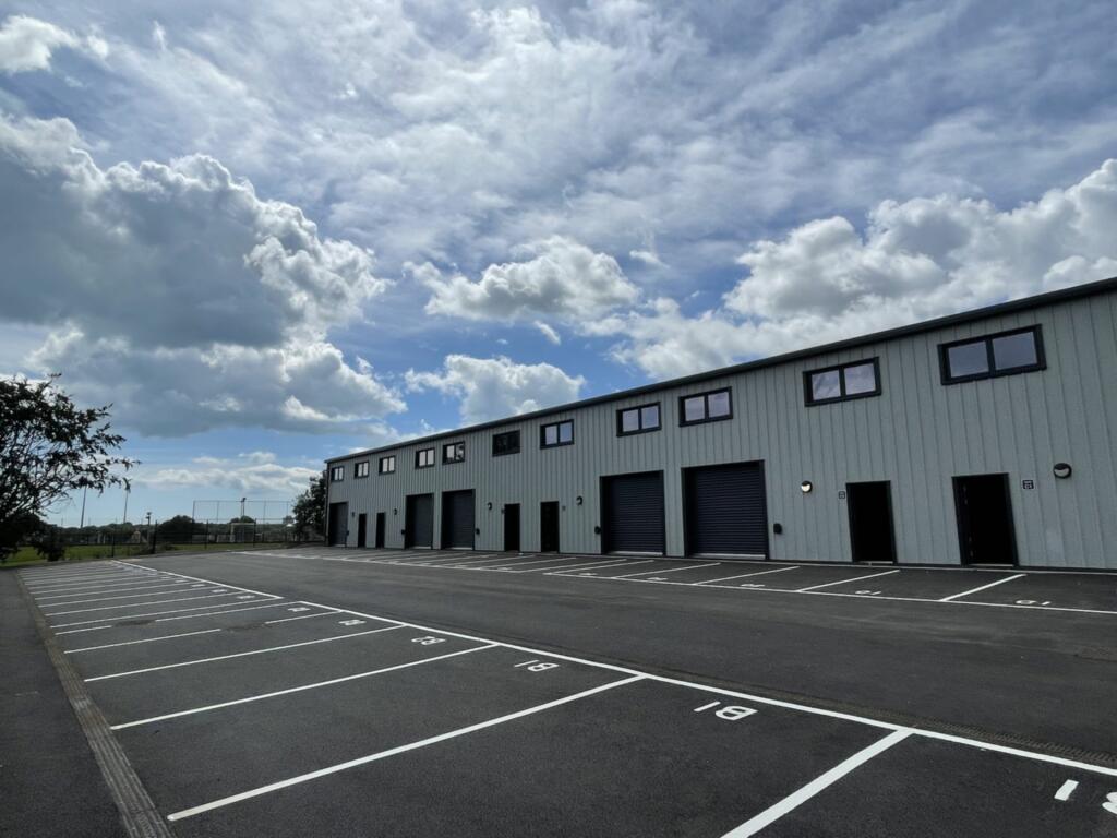 Additional property image - Barnfield Road, Folkestone, CT19