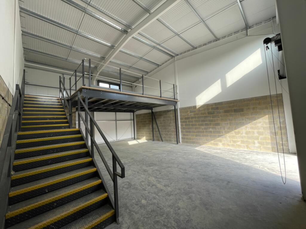 Additional property image - Barnfield Road, Folkestone, CT19
