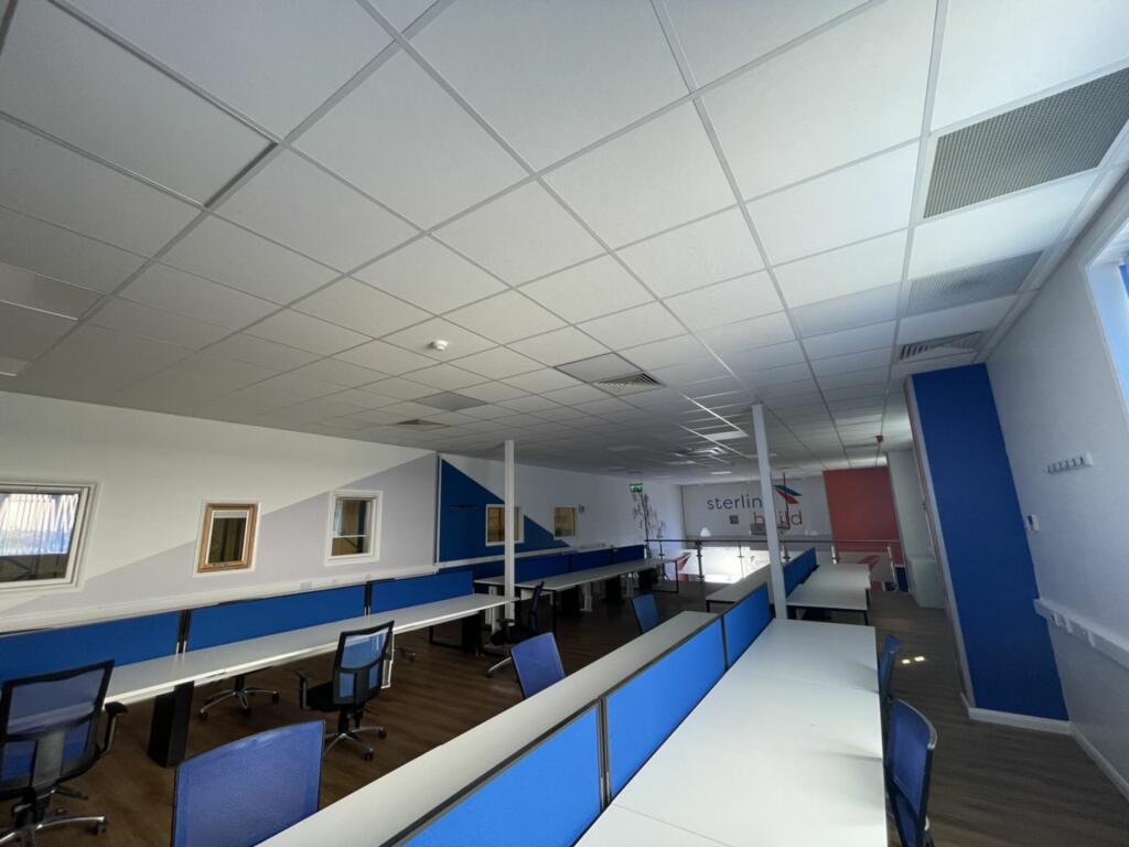 Additional property image - Barnfield Road, Folkestone, CT19