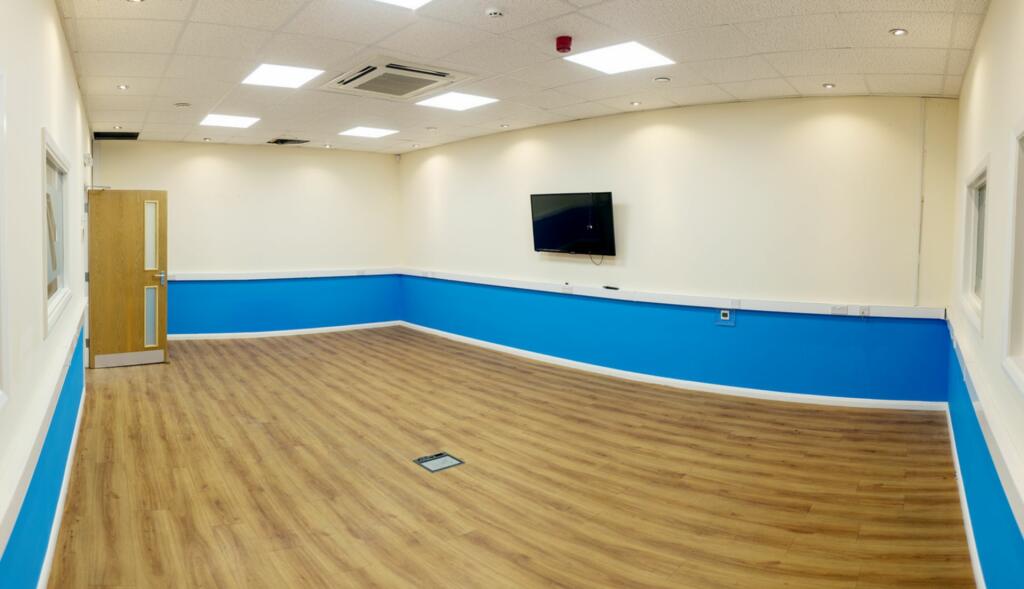 Additional property image - Barnfield Road, Folkestone, CT19