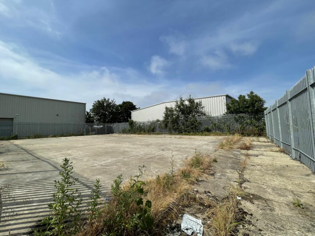 Additional property image - Barnfield Road, Folkestone, CT19
