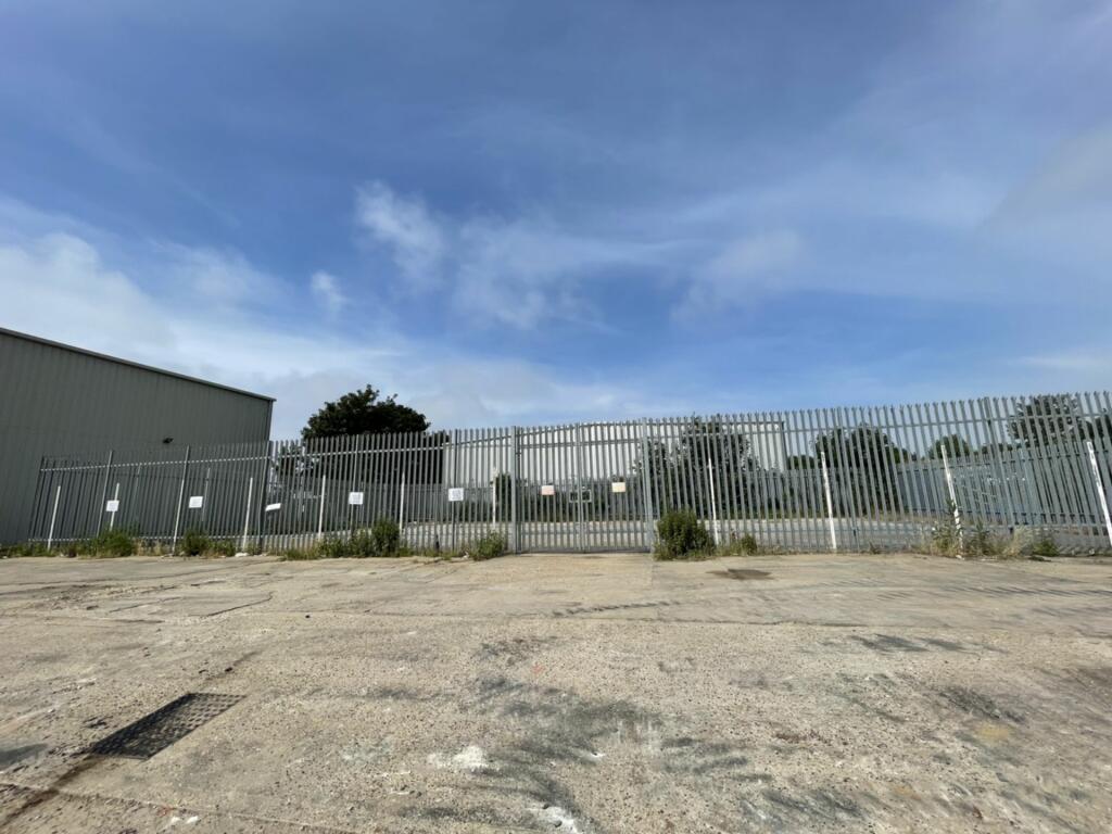 Additional property image - Barnfield Road, Folkestone, CT19