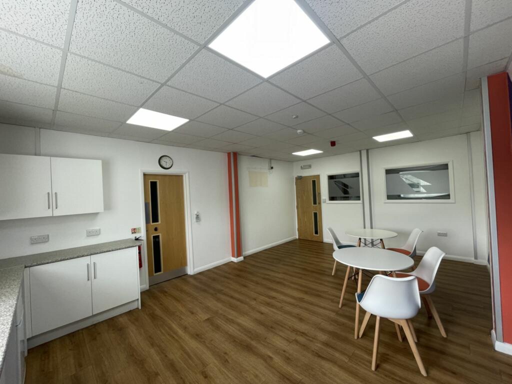 Additional property image - Barnfield Road, Folkestone, CT19