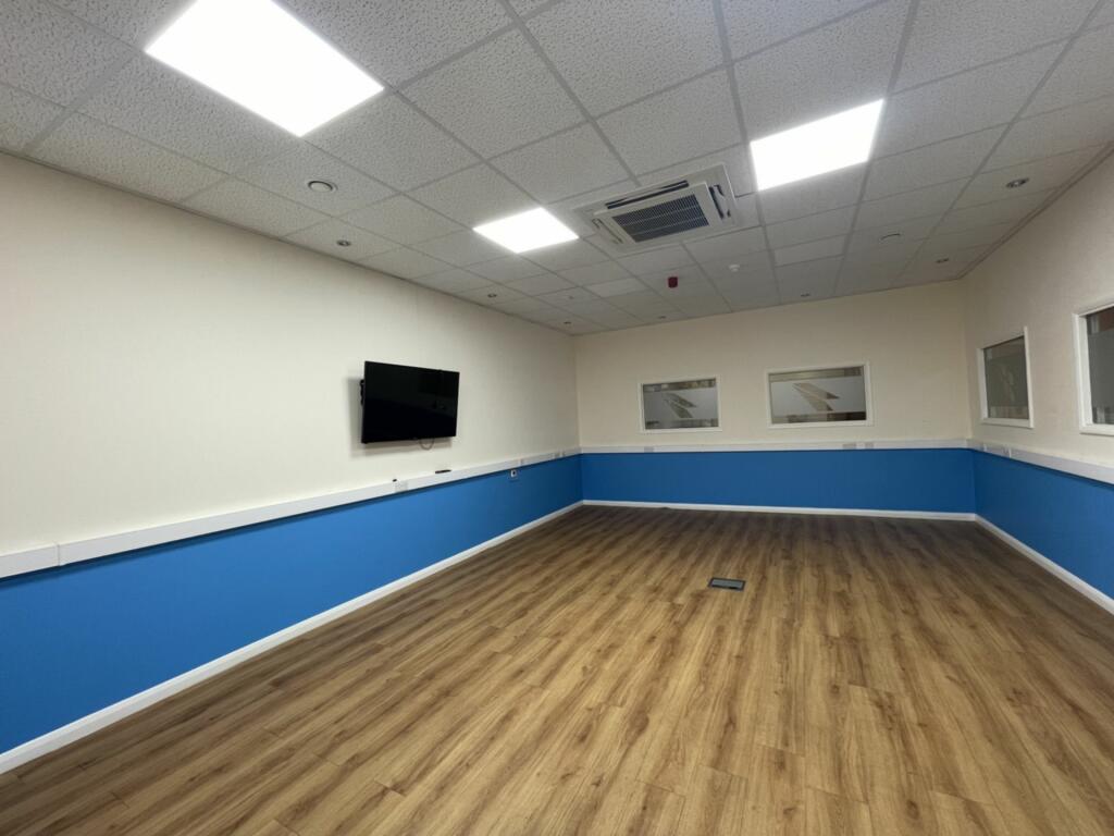 Additional property image - Barnfield Road, Folkestone, CT19