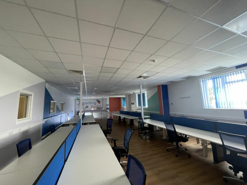 Additional property image - Barnfield Road, Folkestone, CT19