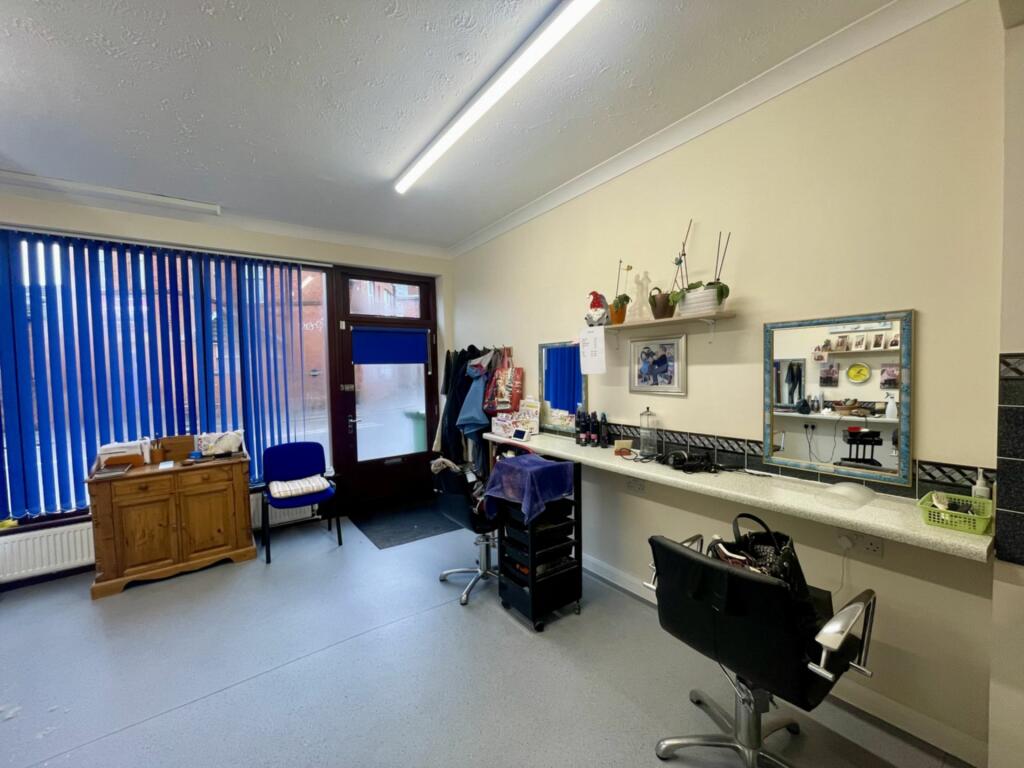 Additional image 2 of Black Bull Road, Folkestone, CT19
