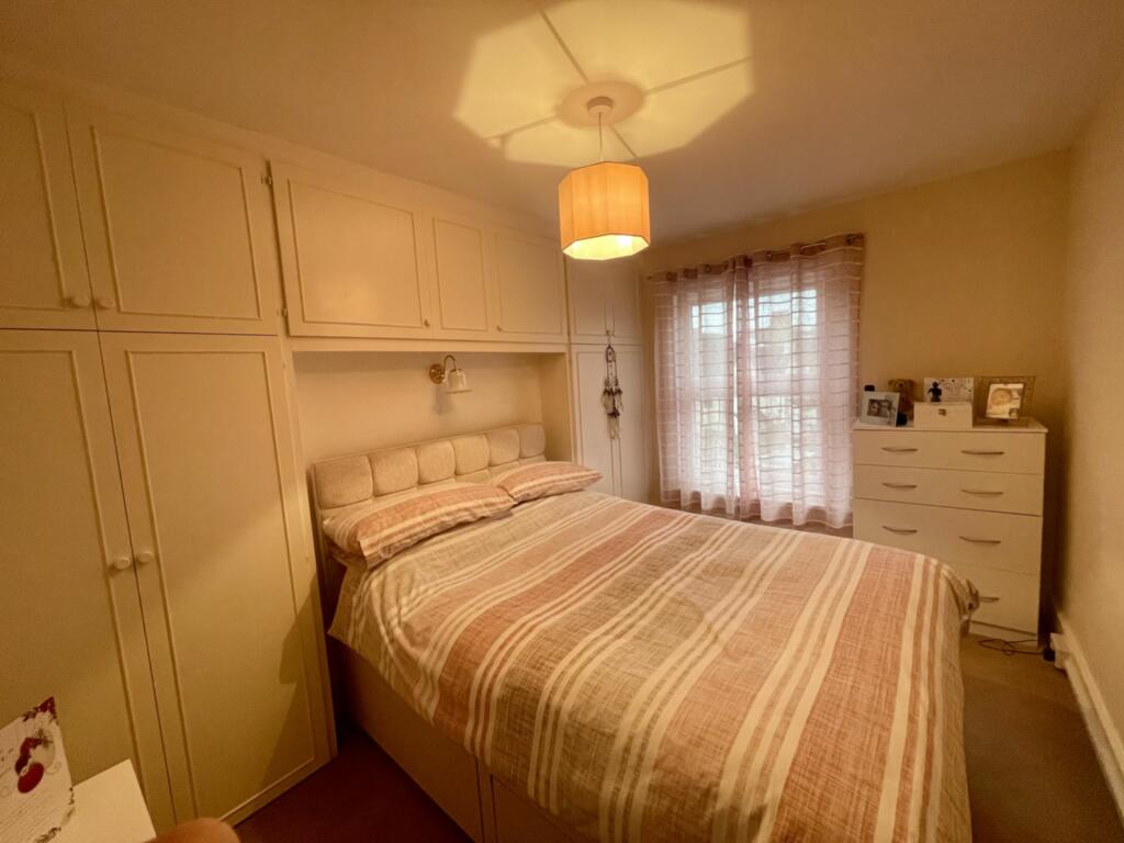 Additional image 12 of Black Bull Road, Folkestone, CT19