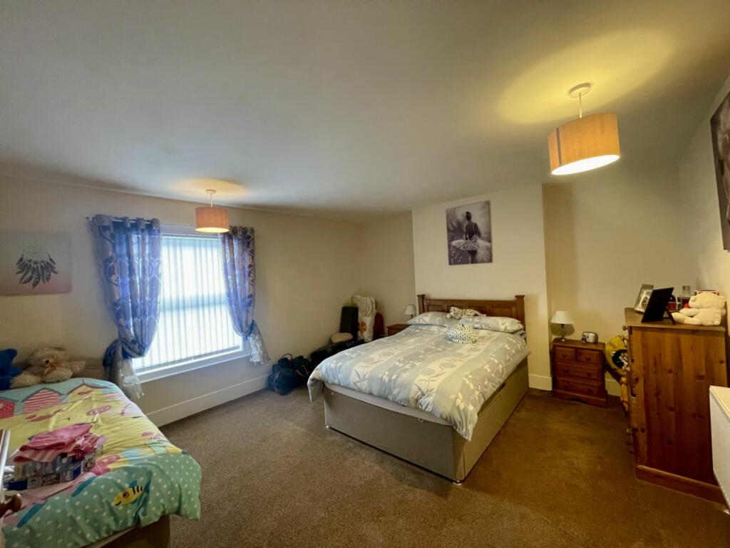 Additional image 11 of Black Bull Road, Folkestone, CT19