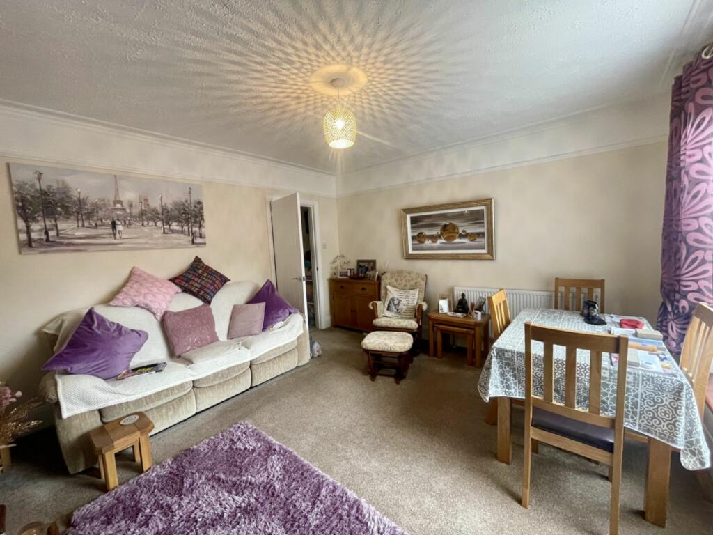 Additional image 10 of Black Bull Road, Folkestone, CT19