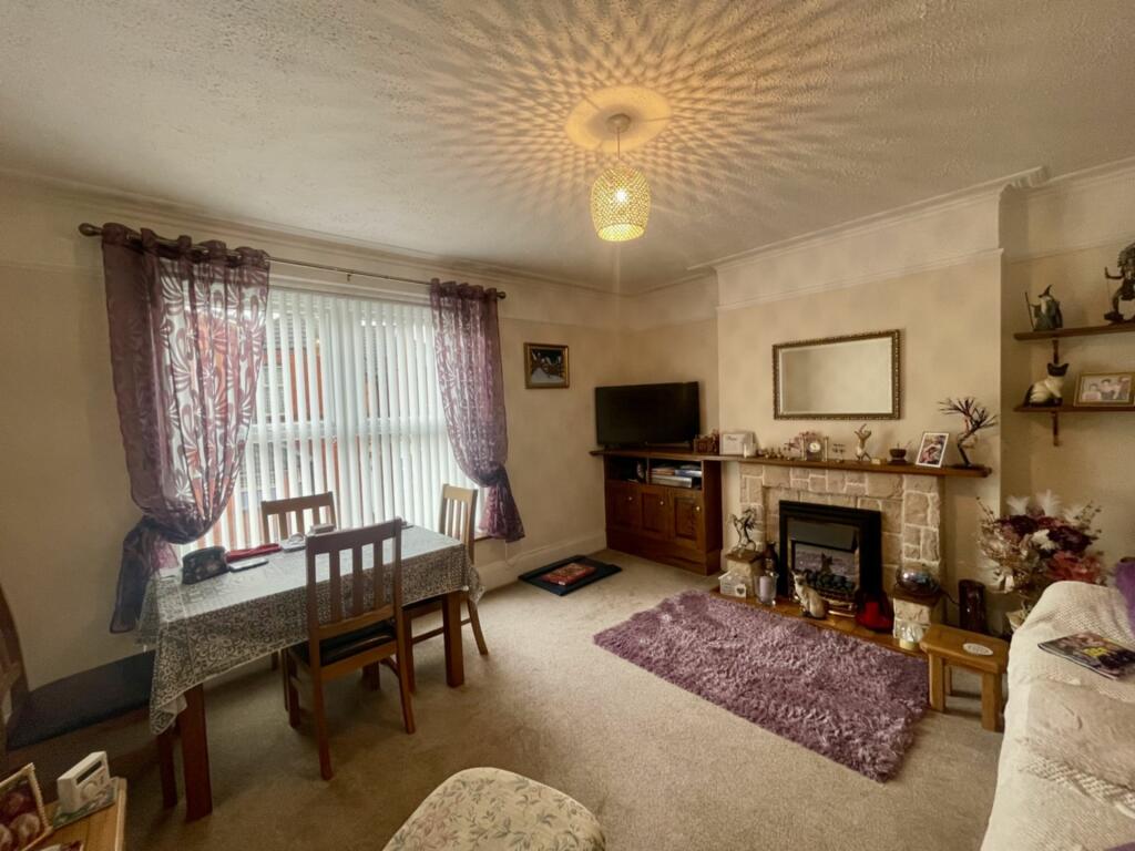Additional image 9 of Black Bull Road, Folkestone, CT19