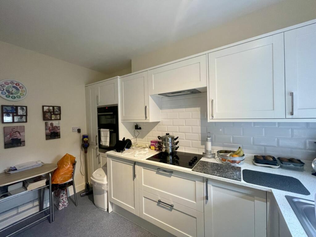 Additional image 8 of Black Bull Road, Folkestone, CT19