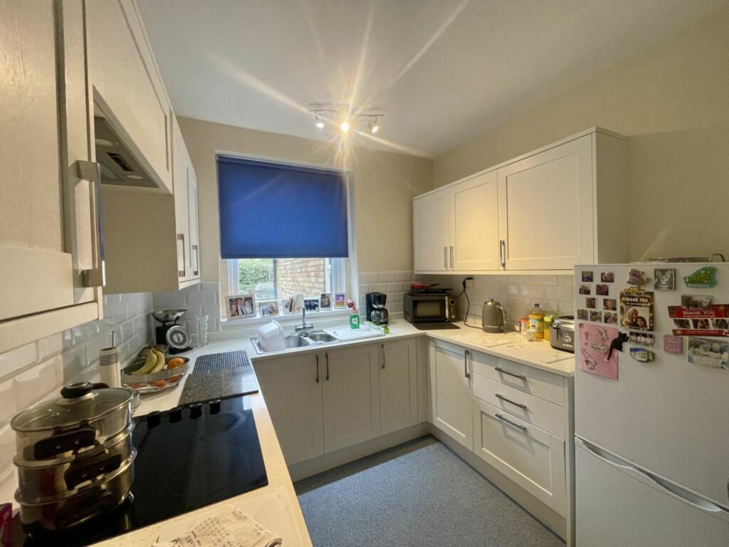 Additional image 7 of Black Bull Road, Folkestone, CT19