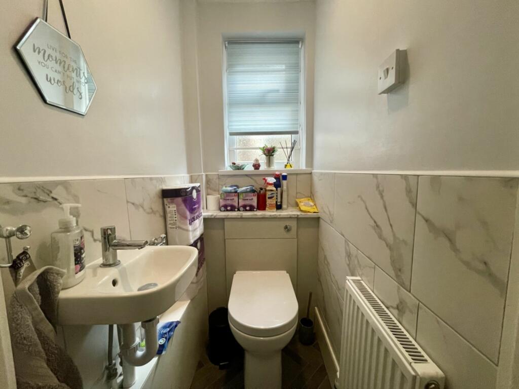 Additional image 6 of Black Bull Road, Folkestone, CT19