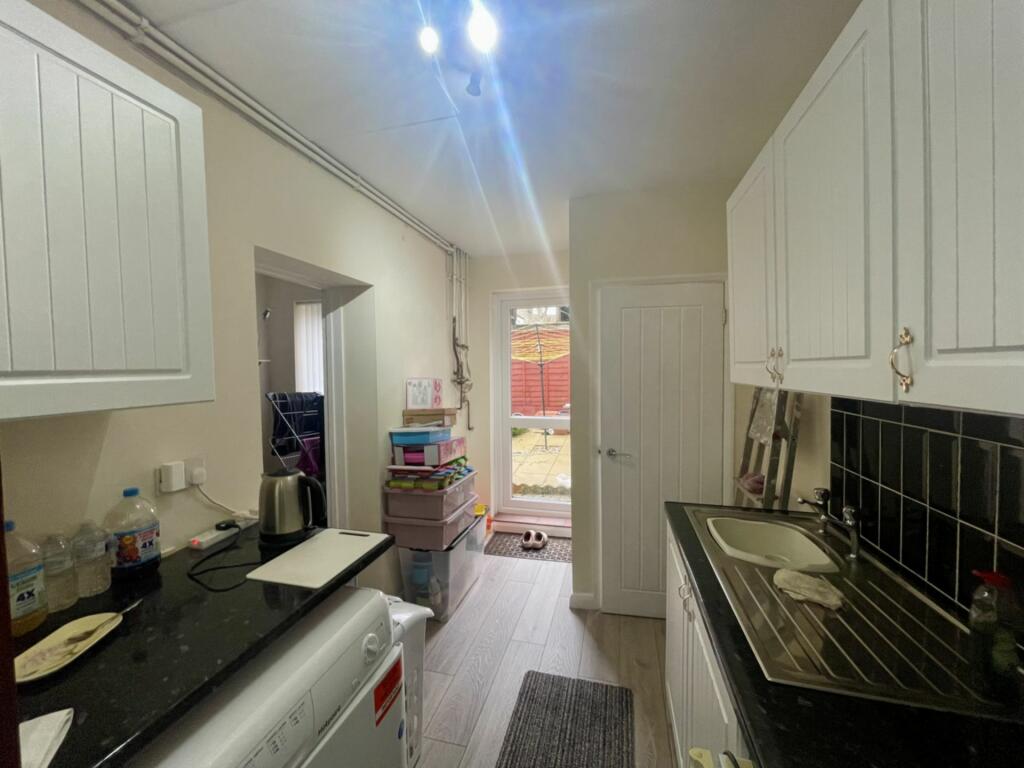Additional image 3 of Black Bull Road, Folkestone, CT19