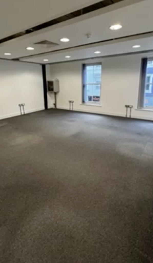 Additional property image - Tontine Street, Folkestone, CT20