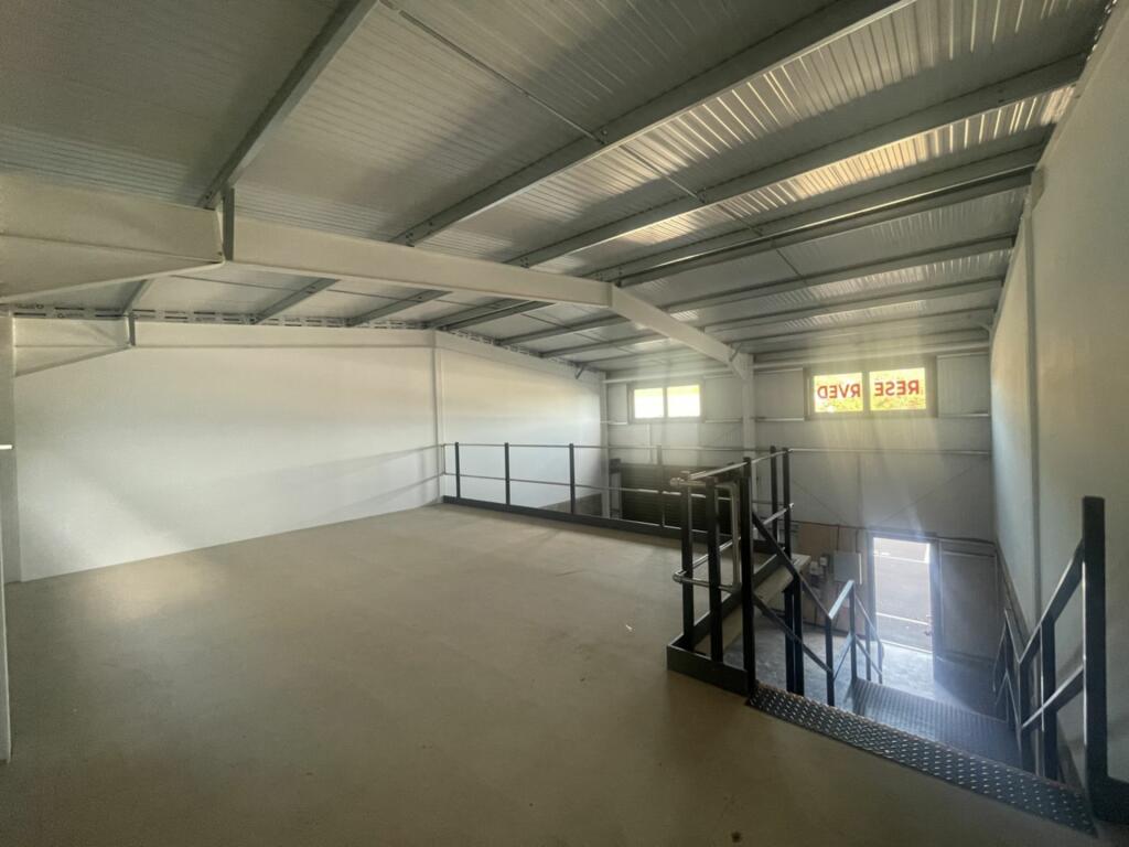 Additional property image - Barnfield Road, Folkestone, CT19