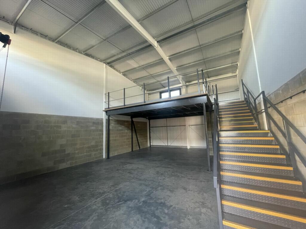 Additional property image - Barnfield Road, Folkestone, CT19