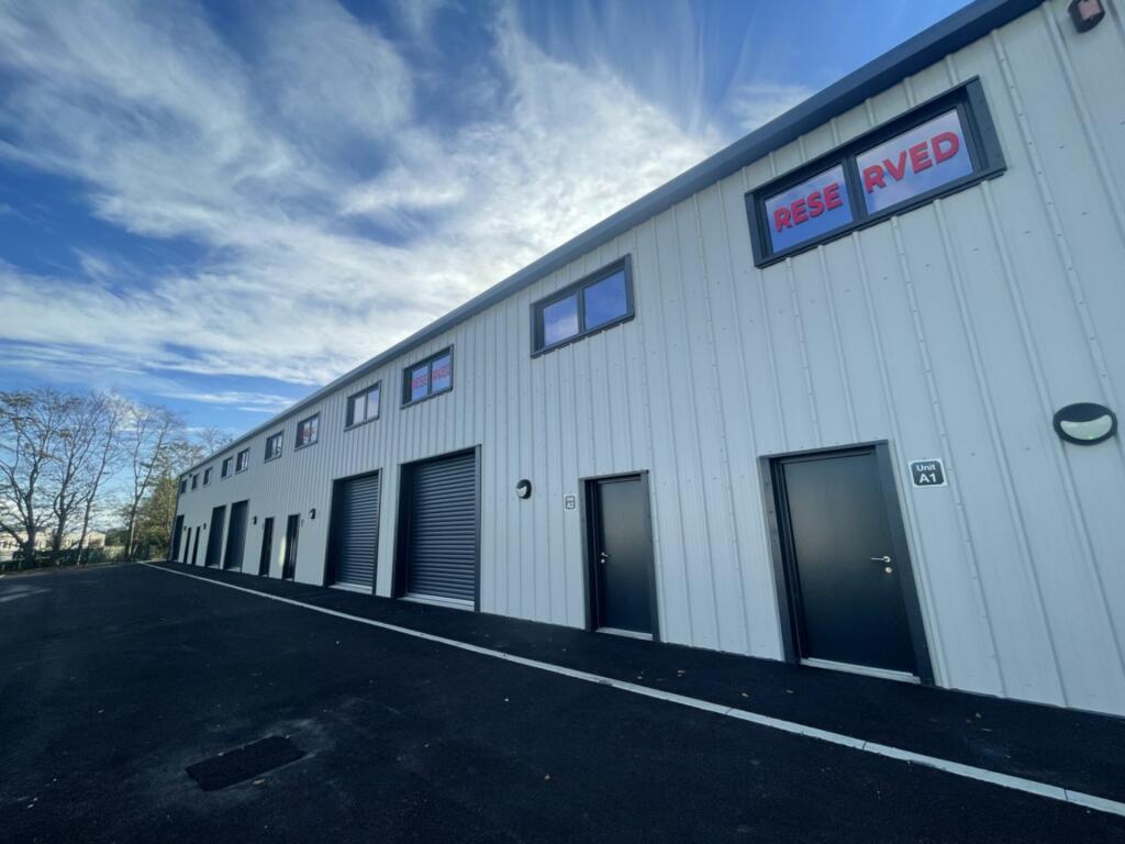 Additional property image - Barnfield Road, Folkestone, CT19