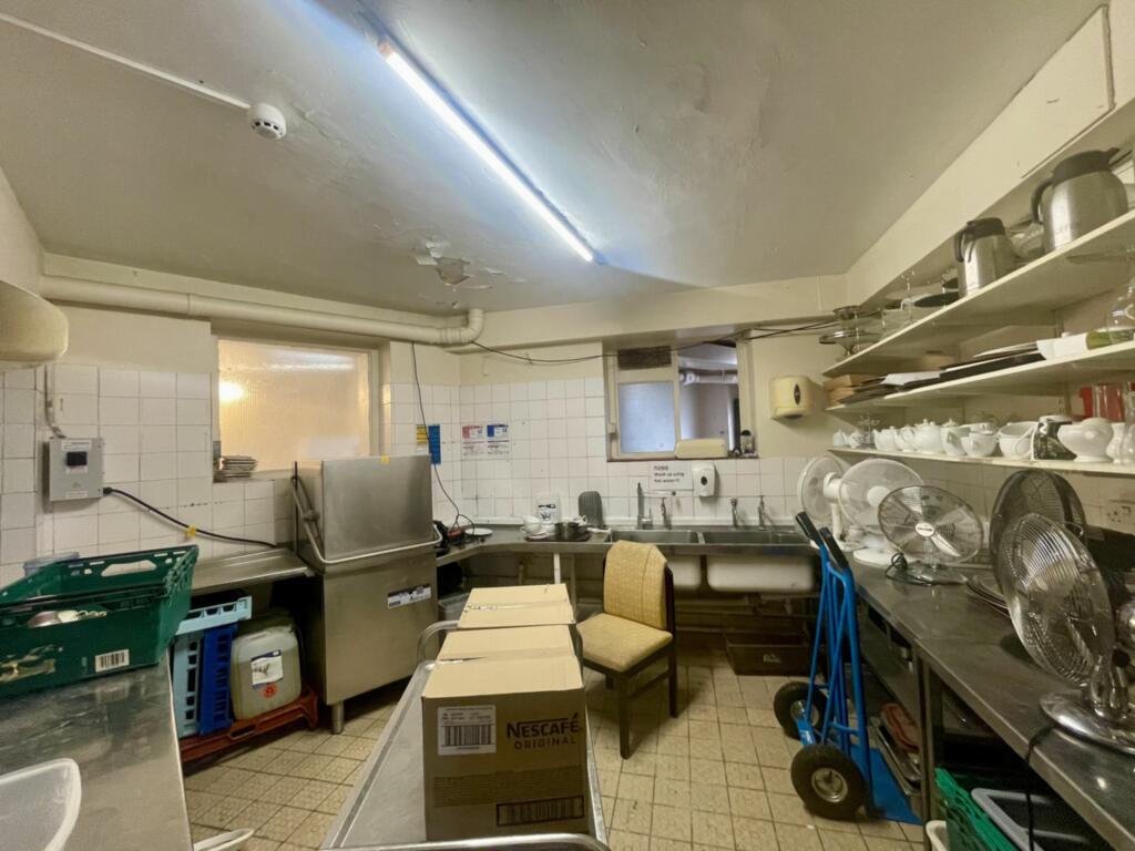 Additional property image - Stade St, Hythe, CT21