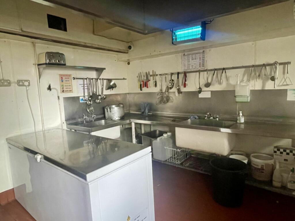 Additional property image - Stade St, Hythe, CT21