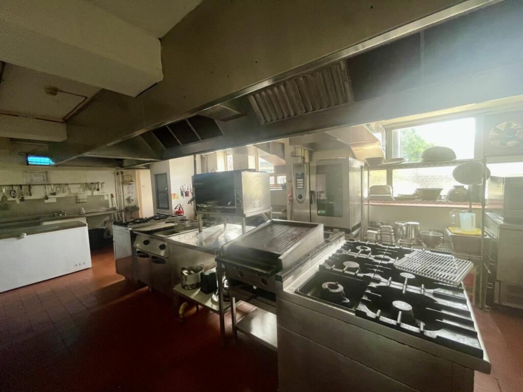 Additional property image - Stade St, Hythe, CT21