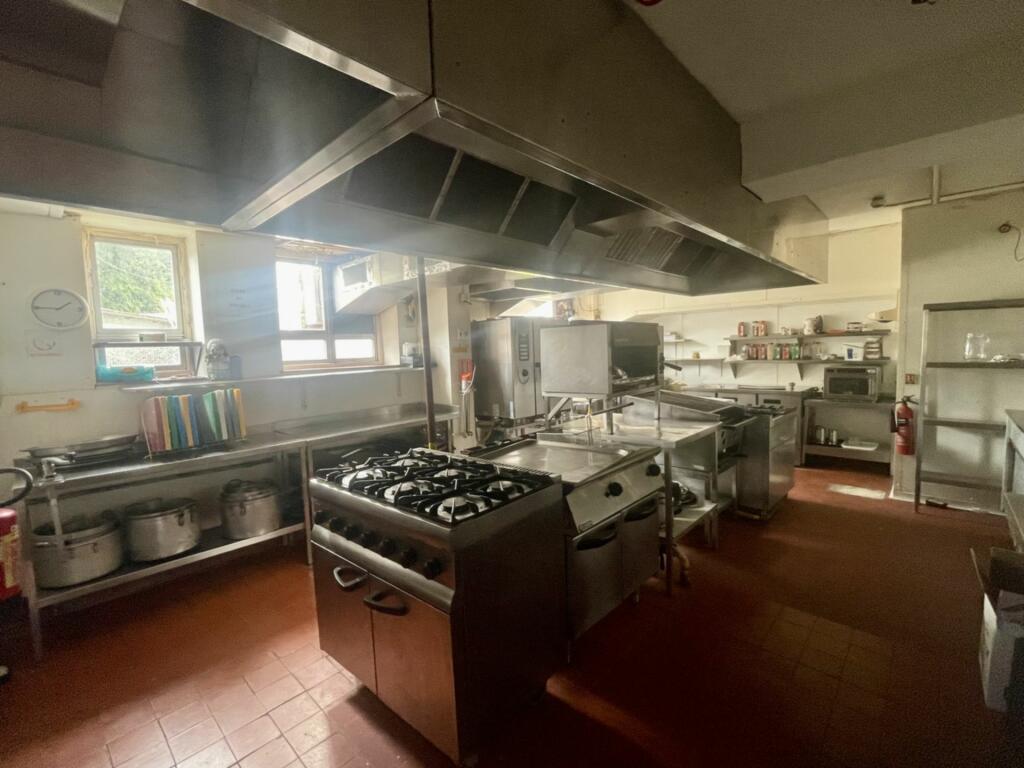 Additional property image - Stade St, Hythe, CT21