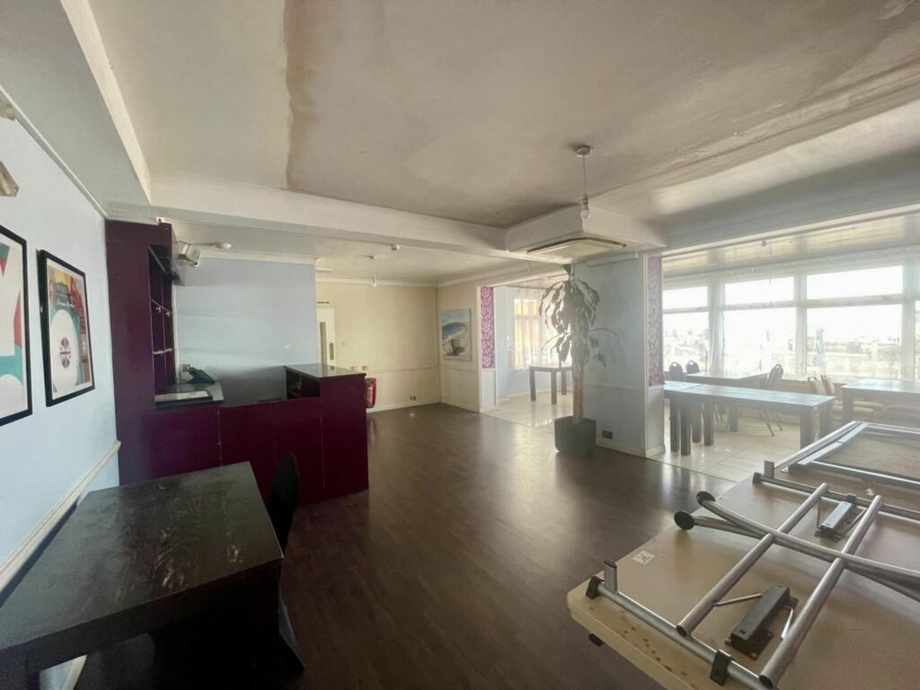 Additional property image - Stade St, Hythe, CT21